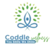 Coddle Wellness